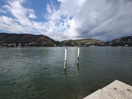 Motorola Edge 30 Ultra