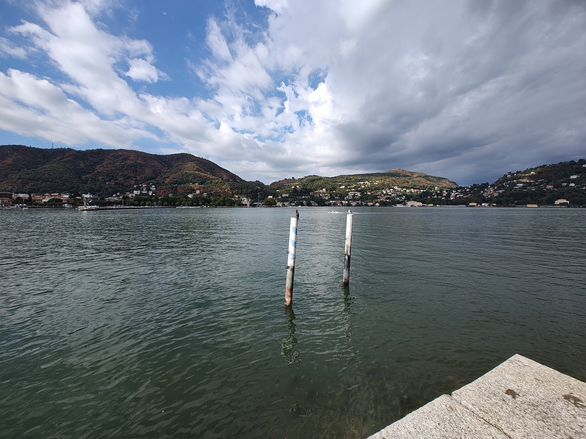 Motorola Edge 30 Ultra