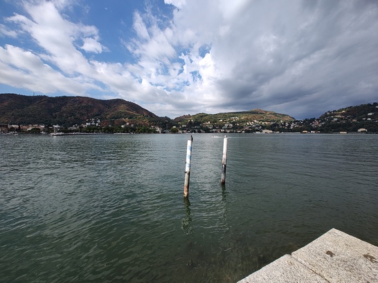 Motorola Edge 30 Ultra