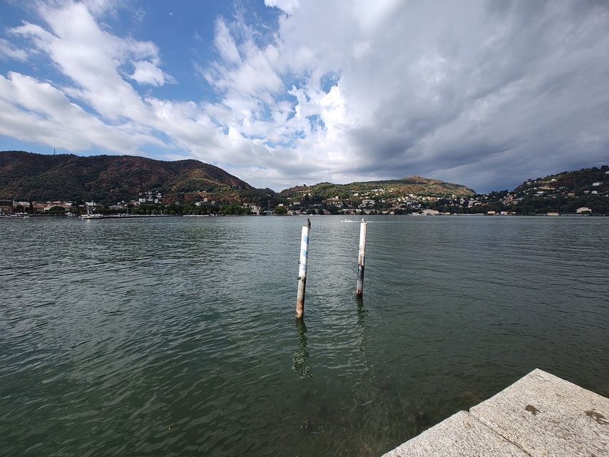 Motorola Edge 30 Ultra