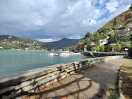 Motorola Edge 30 Ultra