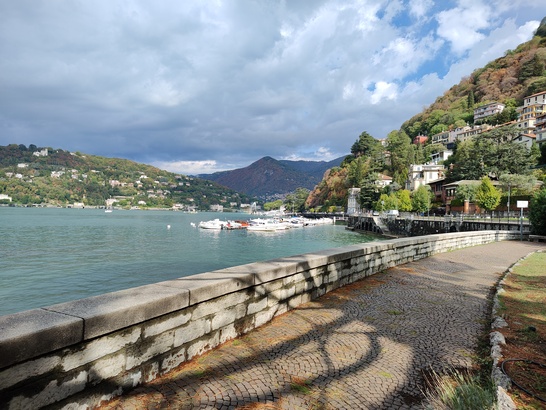 Motorola Edge 30 Ultra