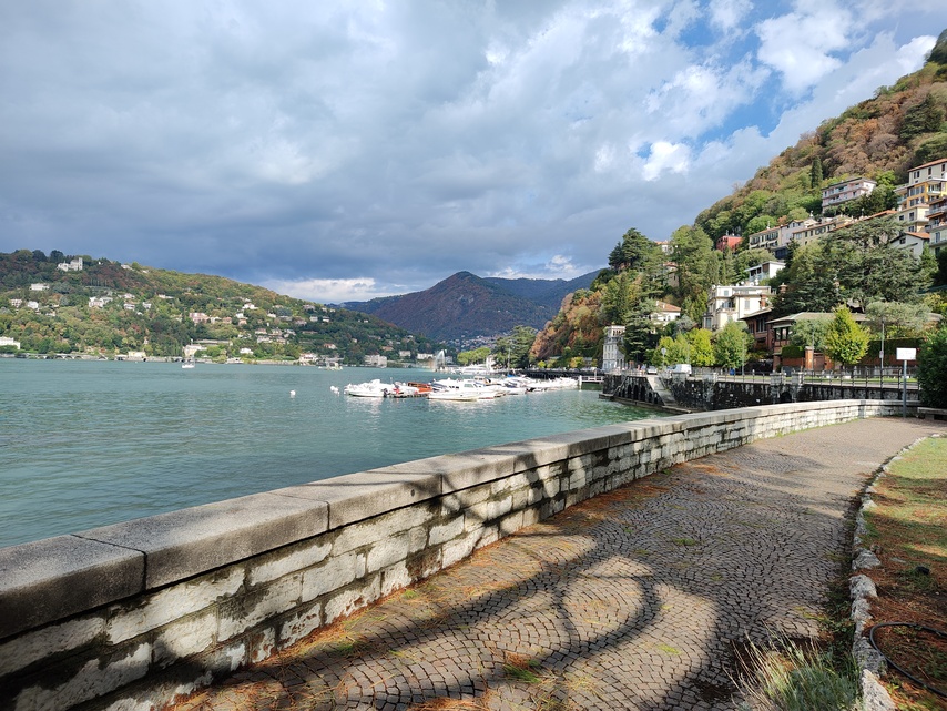 Motorola Edge 30 Ultra