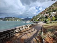 Motorola Edge 30 Ultra