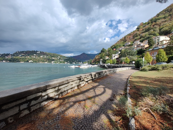 Motorola Edge 30 Ultra