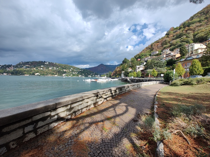 Motorola Edge 30 Ultra