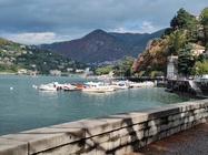 Motorola Edge 30 Ultra