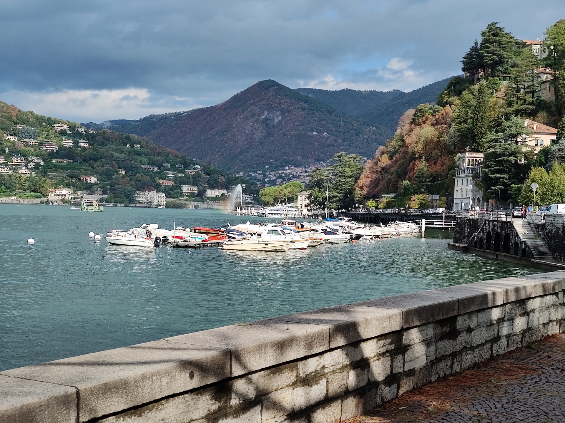 Motorola Edge 30 Ultra