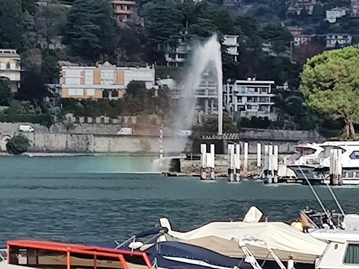 Motorola Edge 30 Ultra