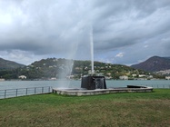 Motorola Edge 30 Ultra