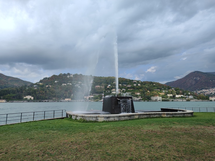 Motorola Edge 30 Ultra