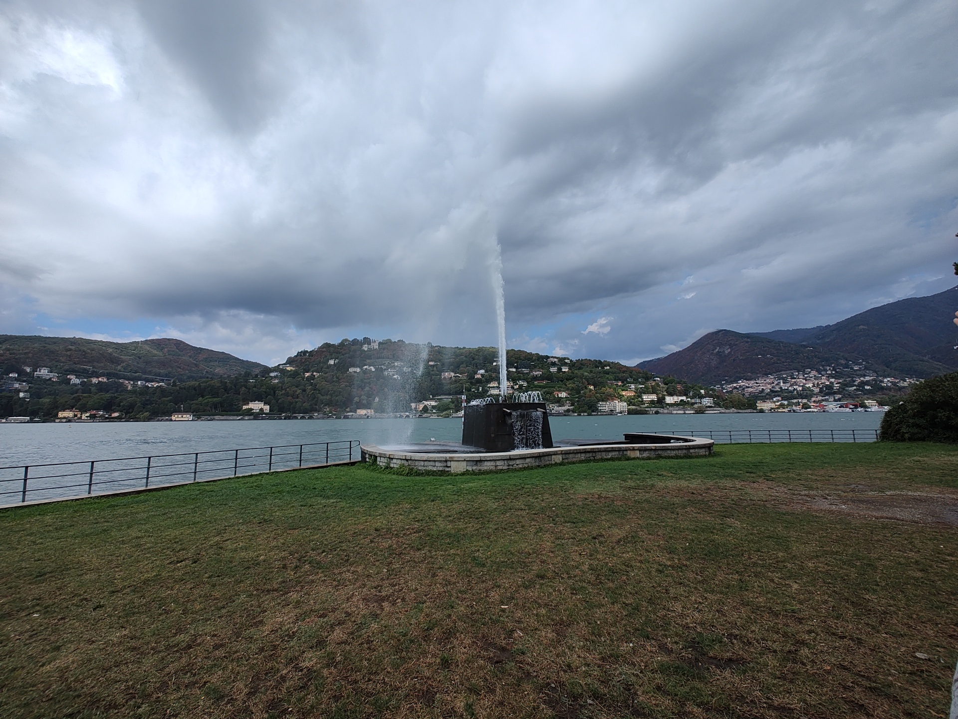 Motorola Edge 30 Ultra