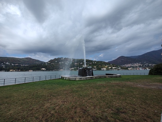 Motorola Edge 30 Ultra