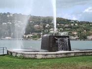 Motorola Edge 30 Ultra