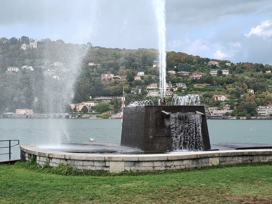 Motorola Edge 30 Ultra