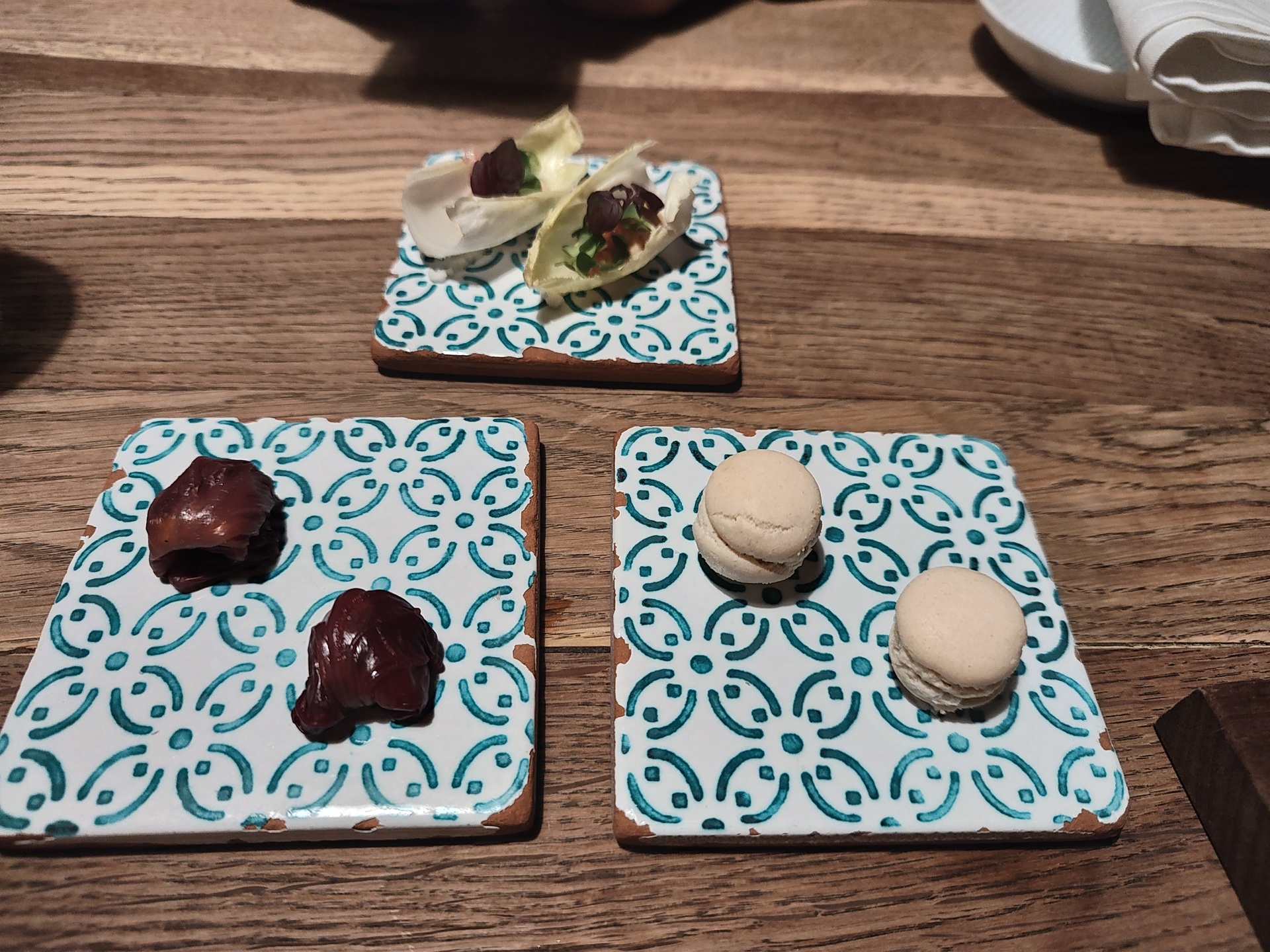 Motorola Edge 30 Ultra