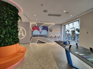 Motorola Edge 30 Ultra