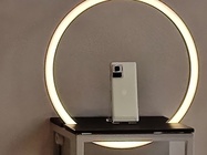 Motorola Edge 30 Ultra