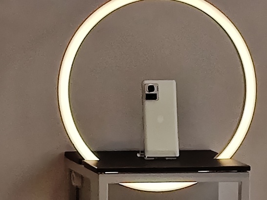 Motorola Edge 30 Ultra