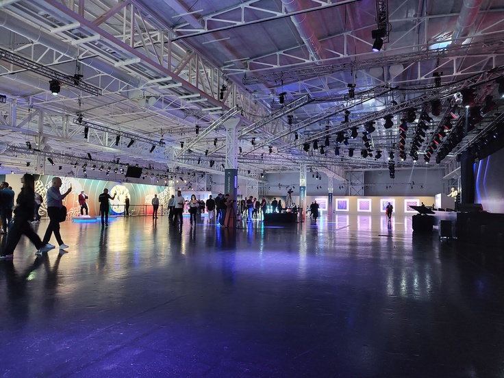 Motorola Edge 30 Ultra