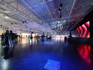 Motorola Edge 30 Ultra