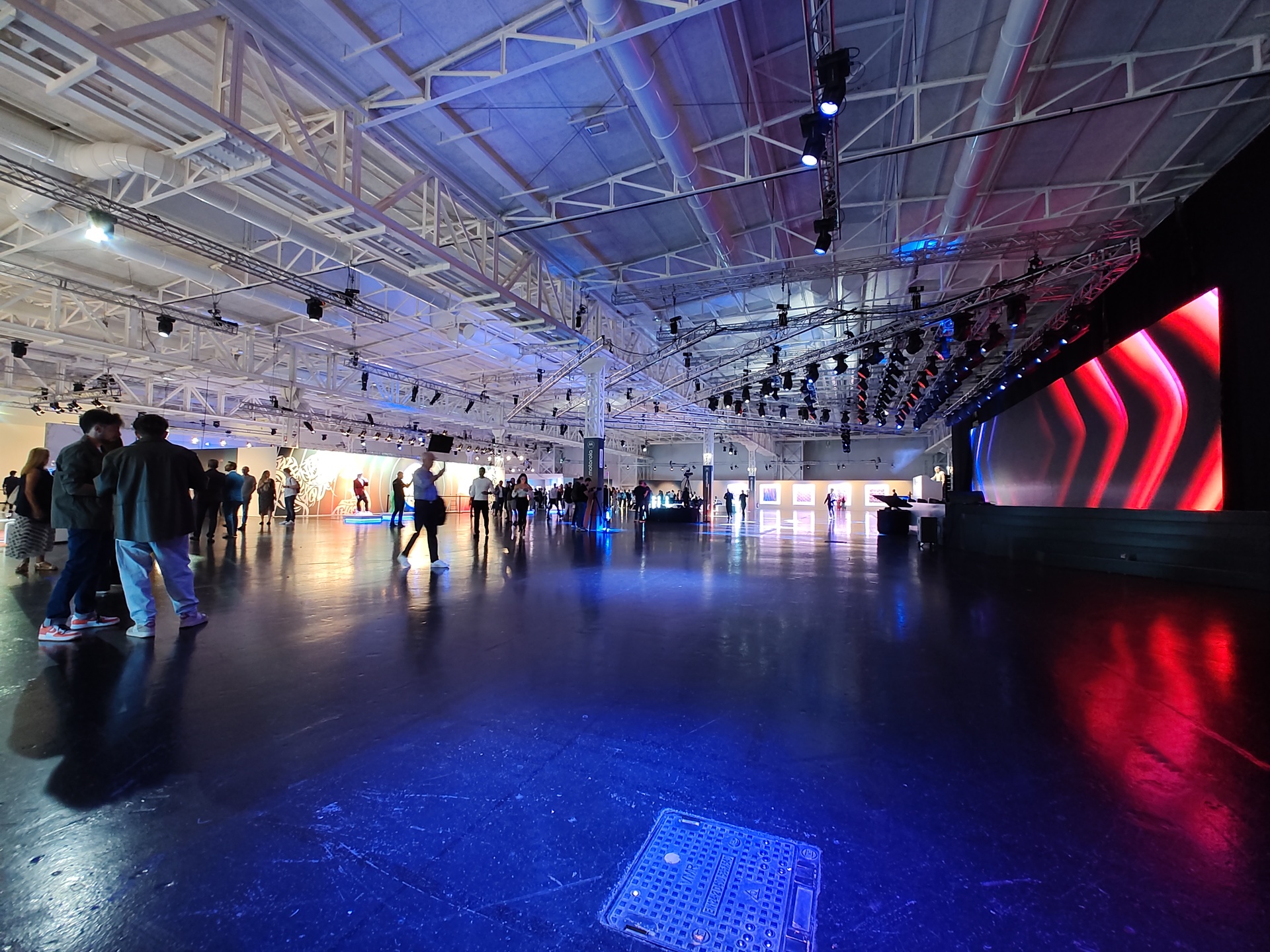 Motorola Edge 30 Ultra