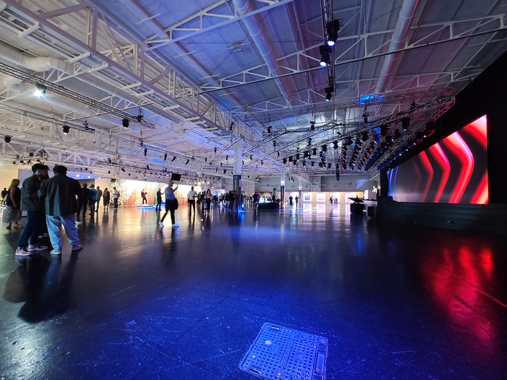 Motorola Edge 30 Ultra