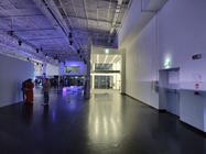 Motorola Edge 30 Ultra