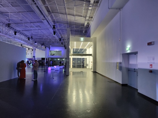 Motorola Edge 30 Ultra