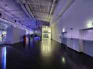 Motorola Edge 30 Ultra