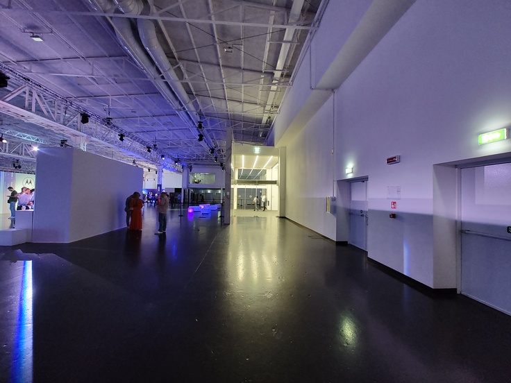 Motorola Edge 30 Ultra