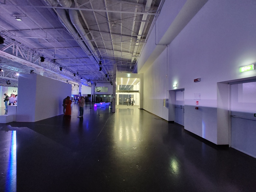 Motorola Edge 30 Ultra