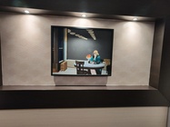 Motorola Edge 30 Ultra