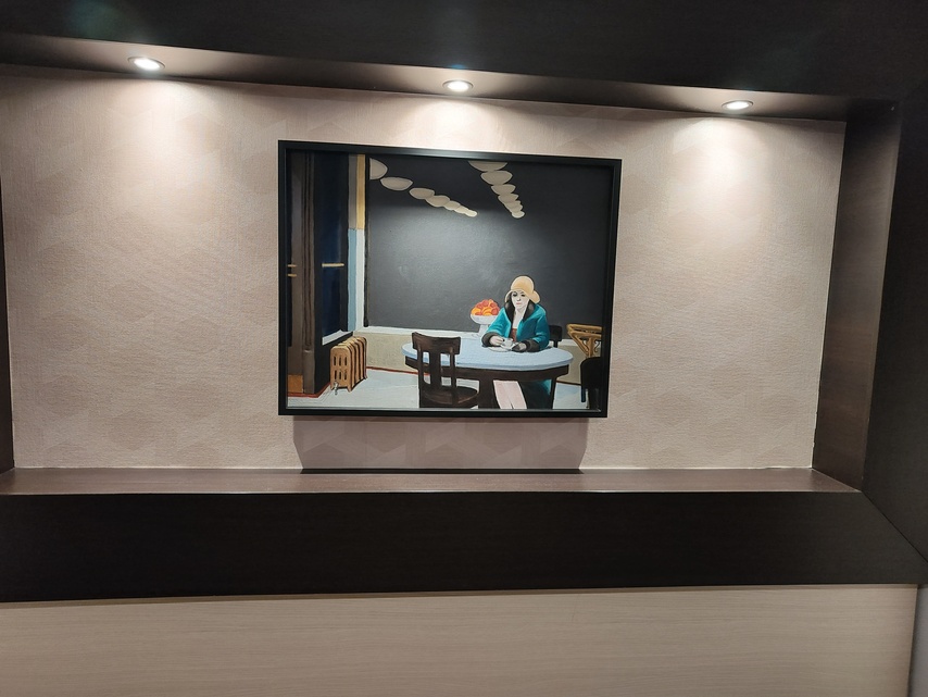 Motorola Edge 30 Ultra