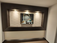 Motorola Edge 30 Ultra