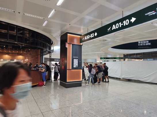 Motorola Edge 30 Ultra