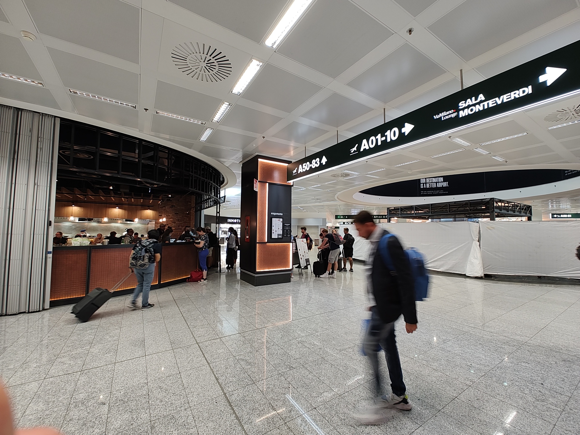 Motorola Edge 30 Ultra