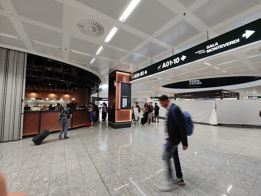 Motorola Edge 30 Ultra