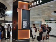 Motorola Edge 30 Ultra