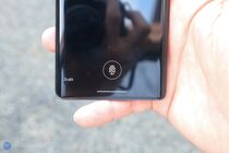 Motorola Edge 30 Ultra