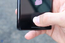 Motorola Edge 30 Ultra