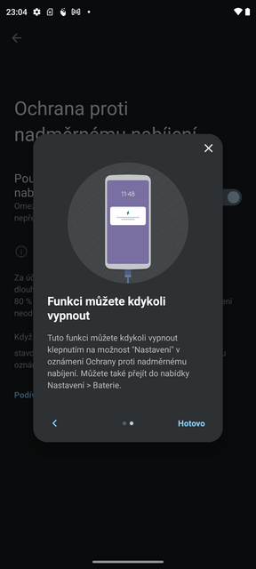 Motorola Edge 30 Ultra