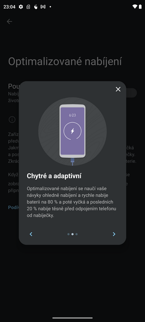 Motorola Edge 30 Ultra