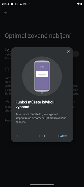 Motorola Edge 30 Ultra