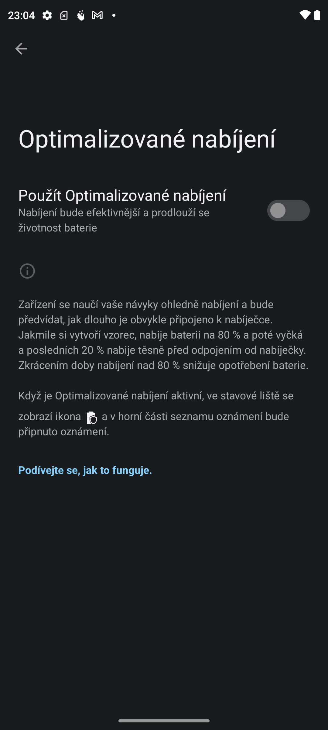 Motorola Edge 30 Ultra
