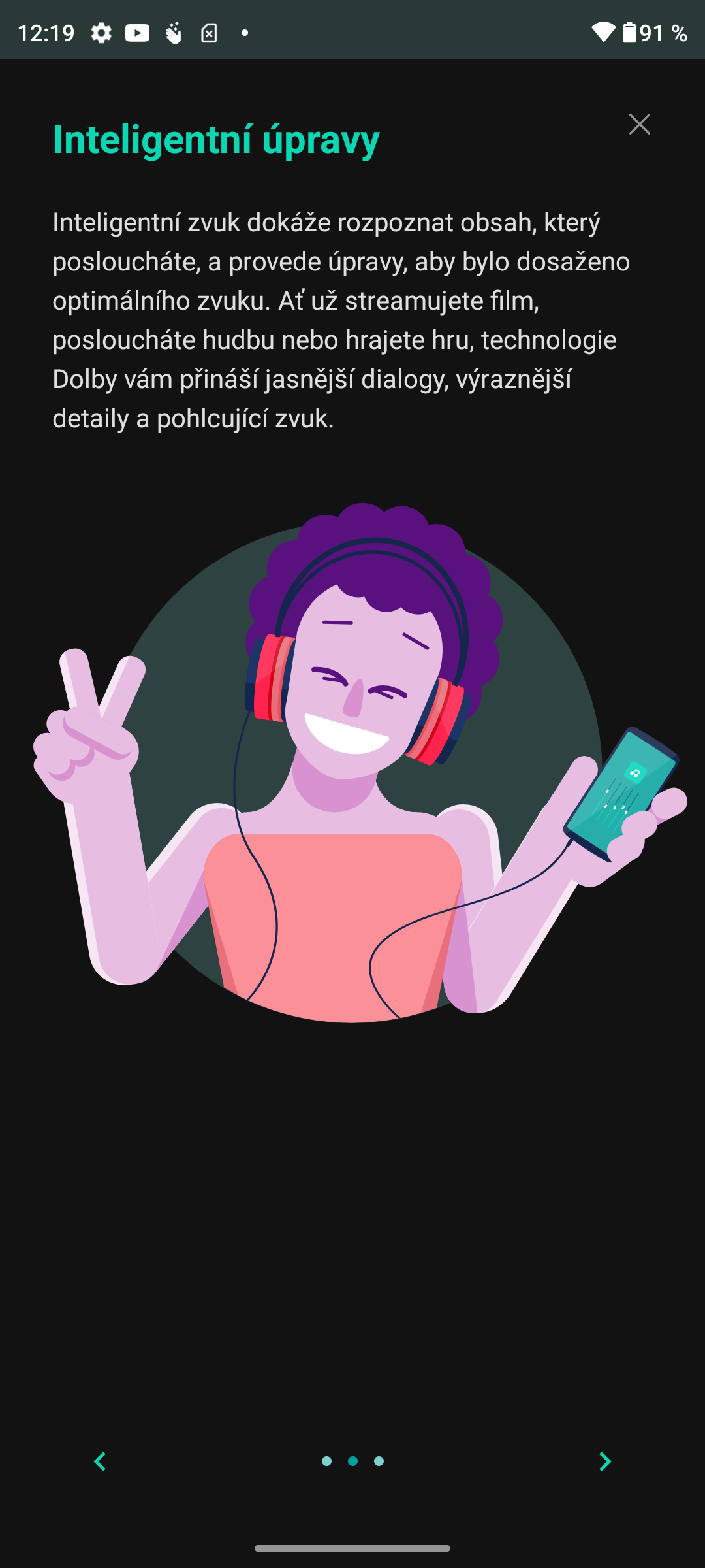 Motorola Edge 30 Ultra