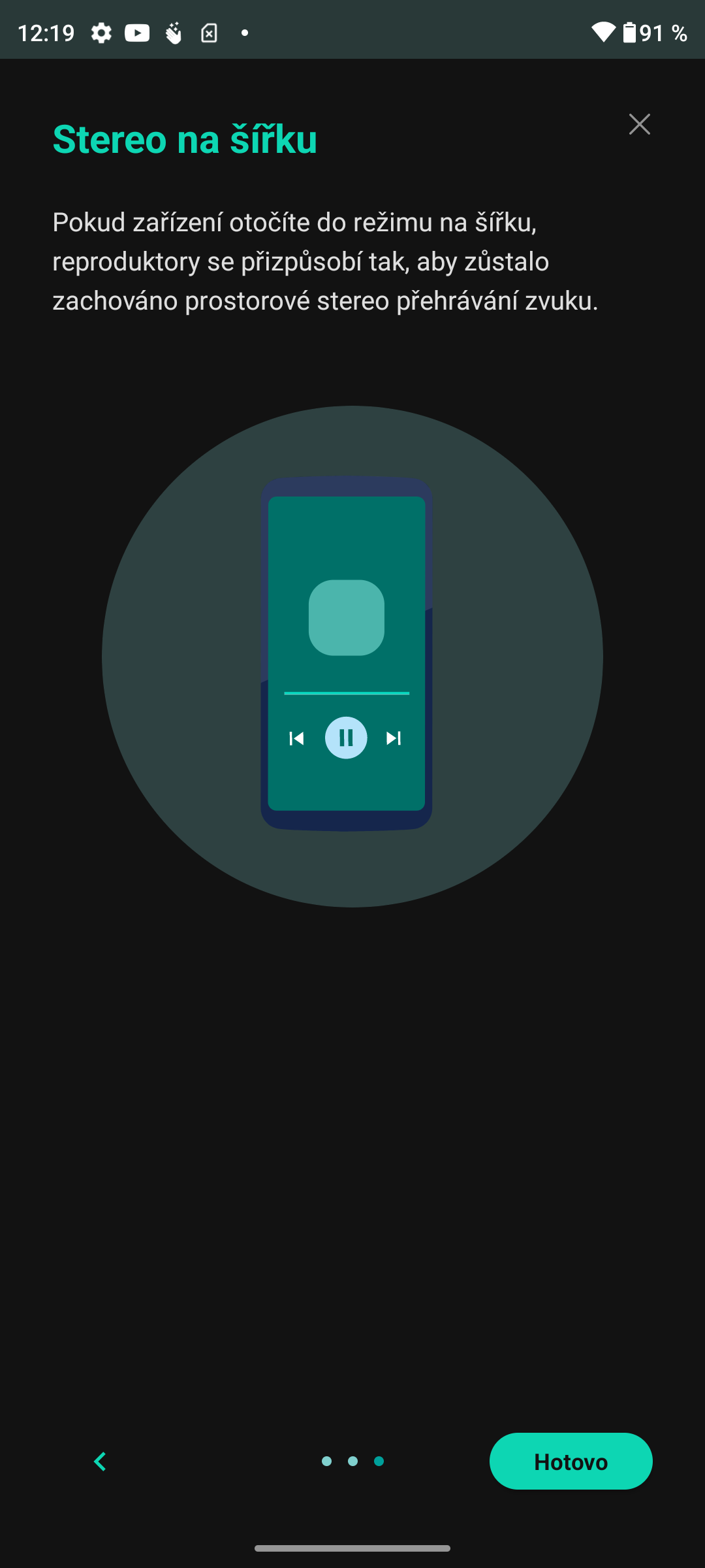 Motorola Edge 30 Ultra