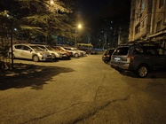 Motorola Edge 30 Ultra