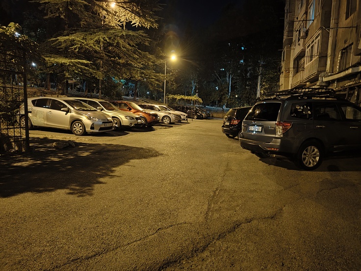 Motorola Edge 30 Ultra