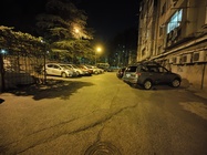 Motorola Edge 30 Ultra